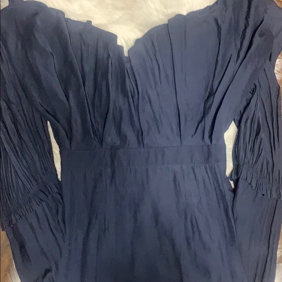 Calvin Rucker - Picture 5 of 6